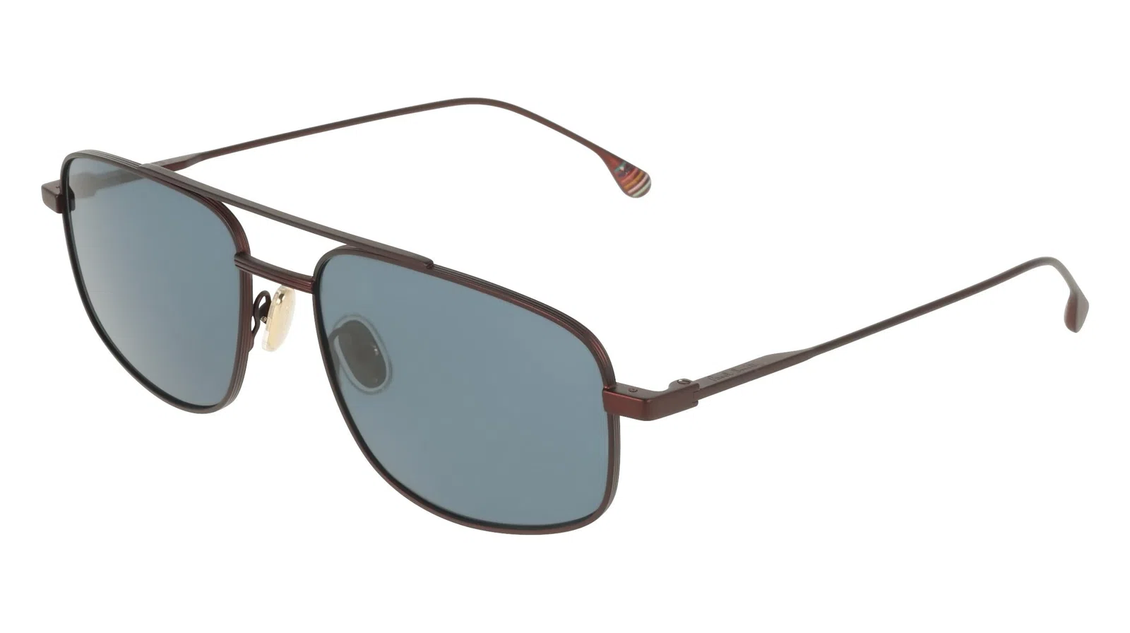 Paul Smith PS26100S PURLEY Sunglasses - view 3